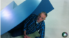 16x9 Image