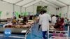 Soudan : malnutrition et blessures par balles dans un hôpital de MSF