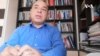 Младите сè повеќе заинтересирани да студираат во странство