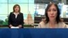 Gülnoza Said: Azərbaycan hakimiyyəti “Abzas Media” və “Kanal 13”-ü susdurmağa çalışır