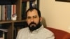 Teoman Aktan