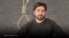 ڕەزا ڕەسایی