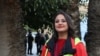 Nərgiz Absalamova