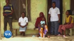 Nigeria : l'énergie des mini-réseaux solaires donne de l'espoir aux régions rurales