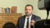 Rüfət Səfərov saxlanılmasını ABŞ-da insan hüquqları sahəsində mükafata layiq görülməsi ilə əlaqələndirib 