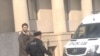 Müsavat Partiyası başqanının oğlu ev dustaqlığına buraxılıb