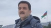 Jurnalistin həbsindən verilən şikayəti təmin edilməyib 