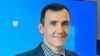Şahin Xiyavlı: Təbrizdə uzun müddət nəzarətdə saxlanılan fəallar adətən işgəncəyə məruz qalırlar