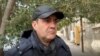 “Kanal 13” internet televiziyasının aparıcısı: Biz nə qaçaqmalçıyıq, nə də xuliqanıq