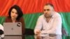 Müdafiəçi Hüquq Mərkəzi "Abzas Media"ya qarşı təqibləri dayandırmağa çağırır