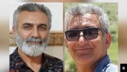 آرشیو