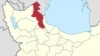 İranda Ərdəbil vilayəti səfalət indeksində birinci yeri tutub