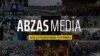 Beynəlxalq təşkilatlar bütün diplomatları "Abzas Media" nəşrinin jurnalistlərinin məhkəməsində iştiraka çağırıb