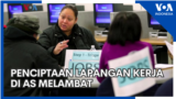 YT Thumbnail - Liputan EKONOMI