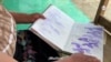 Parteras salvan vidas a diario en Chiapas