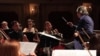100 godina sarajevske filharmonije