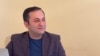 Ruslan İzzətli: Rusiyanın və İranın bölgədə təsirini azaltmaq üçün Cənubi Qafqazın birliyi çox önəmlidir