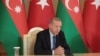 Türkiyə Prezidenti Azərbaycan və Ermənistan arasında sülh prosesi üzrə dördtərəfli görüş təklif edib 