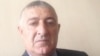 Ərşad İbrahimovun həbs qətimkan tədbiri 3 ay uzadılıb