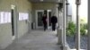 LA Russians Send Letters to Support Female Political Prisoners in Their Homeland