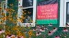 NY nonprofit reclaims centuries-old cemetery for enslaved people 