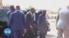 La président nigérian Tinubu prend la tête de la Cédéao et se prononce contre les coups d’état 