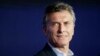 Britain, Argentina See Chance to Reset Strained Relations