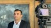 Rəsul Cəfərov: Avropa Şurasının Nazirlər Kabinetinin qərarları icra olunmalıdır 