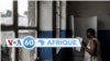 VOA60 du 7 octobre 2022