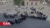 Iranski protesti: Srušen zid straha