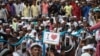 India’s Ruling BJP Removes Official Over 'Anti-Islam' Tweet