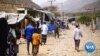 Communities in Ethiopia's Afar Region Struggle With Access to Medical Services