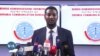 Mootummaan Naannoo Oromiyaa Riphxee-loltoota Nannicha Keessaa Haleelee Dahabsiisuu Dubbata  