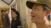 Thai Dissident Musicians Celebrate Getting French Haven