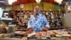 Pour des générations entières, "Disco Maghreb" a incarné un magasin, un éditeur de disques et La Mecque des nostalgiques du raï.