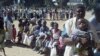 Surua yaendelea kusambaa Zimbabwe