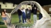 16x9 Image