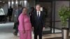 White House Offers Africa a New Start With Equality-Minded Policy