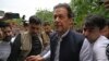 محکمه‌ای در پاکستان 'ضمانت پیش از بازداشت' عمران خان را تمدید کرد
