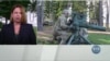 Новий пакет допомоги США: Чи отримає Україна далекобійні ракети ATACMS з дальністю ураження до 300 км? Відео