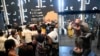 Bénin: une exposition des 26 trésors royaux récupérés en France