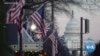 Ukrainian Diaspora In US Raises Money to Help Motherland 