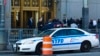 Al-Qaida Suspect Pleads Not Guilty