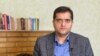 Elxan Şahinoğlu: Azərbaycan İranla münasibətlərdə gərginlik istəmir