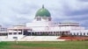 Yawancin Yan Siyasan Najeriya Basu Da Gaskiya Inji Dr Usman Mohammed