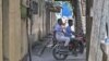 Ces chauffeurs de motos-taxis avaient été arrêtés trois jours après une violente agression dans la capitale Nairobi.