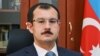 Azərbaycan İsrail dövlətinə ilk səfirini təyin edib