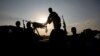 69 al-Shabab Fighters Killed, Somali Military Says