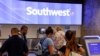 USA-WEATHER/TRAVEL-AIRLINES
