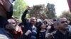 Human Rights Watch: Tofiq Yaqublunun həbsi tənqidi səslərin susdurulması tendensiyasının davamıdır